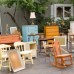 Junio 7: Garage Sale