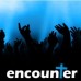 August 18: Youth Worship Night