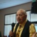 Sept. 17 Eduardo Luna