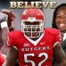 Eric LeGrand