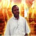 Pastor Daniel Ekechukwu