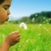 Abril 11: Servicio de Niños