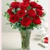 Flores para mi Madre