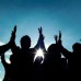 July 18: Youth Service