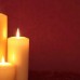 Dic. 31: Servicio de Año Nuevo