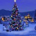 Dic. 25: Servicio PM Cancelado