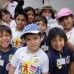 Mayo 8: Servicio de Niños