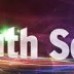 Nov. 16: Youth Service