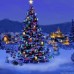 Dec. 5: Youth Christmas Party