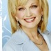 Stormie Omartian