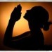 Dic. 16: Damas Cancelado