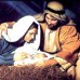 Dic.24: Servicio Cancelado