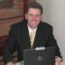 Stephen Bennett-Ex Gay