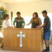 Dec.15: Youth Service