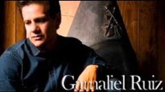 Feb. 12: Gamaliel Ruiz