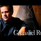 Enero 23: Gamaliel Ruiz