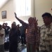 Feb. 23: Reunion de Varones