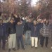 Testimonios del Camp de Varones