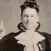 Maria Woodward Etter