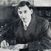 Evan Roberts