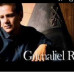 Mayo 24: Gamaliel Ruiz