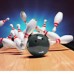 Mar. 23: Youth Bowling Night