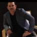 Feb. 15: Tomas Hernandez